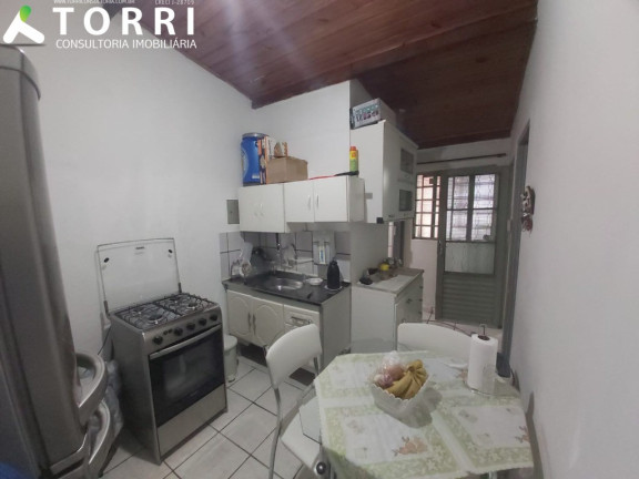 Imagem Casa com 1 Quarto à Venda, 73 m² em Jardim Nilton Torres - Sorocaba Imagem Casa com 1 Quarto à Venda, 73 m² em Jardim Nilton Torres - Sorocaba