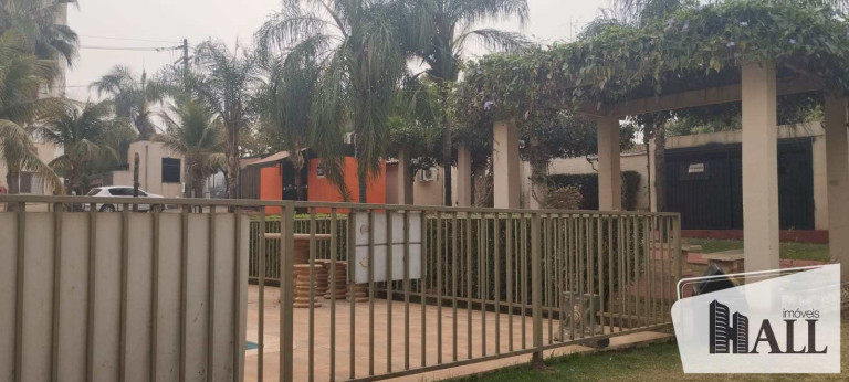 Imagem Apartamento com 2 Quartos à Venda, 58 m² em Jardim Yolanda - São José Do Rio Preto Imagem Apartamento com 2 Quartos à Venda, 58 m² em Jardim Yolanda - São José Do Rio Preto
