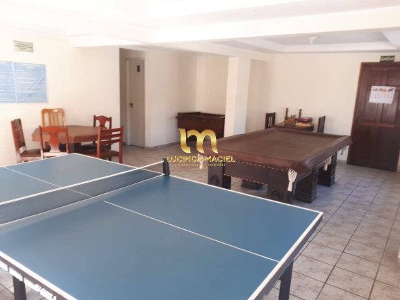 Imagem Apartamento com 1 Quarto à Venda, 39 m² em Tupi - Praia Grande Imagem Apartamento com 1 Quarto à Venda, 39 m² em Tupi - Praia Grande