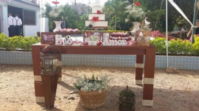Imagem Chácara com 3 Quartos à Venda, 5 m² em Jardim Colonial - Atibaia Imagem Chácara com 3 Quartos à Venda, 5 m² em Jardim Colonial - Atibaia