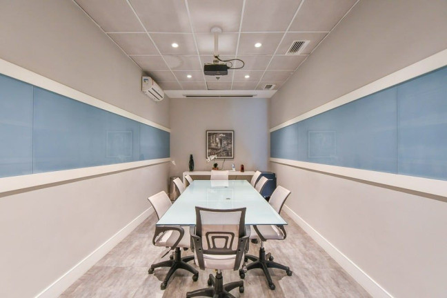 Imagem Apartamento com 1 Quarto à Venda, 80 m² em Vila Olímpia - São Paulo Imagem Apartamento com 1 Quarto à Venda, 80 m² em Vila Olímpia - São Paulo
