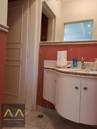 Imagem Casa com 4 Quartos à Venda, 475 m² em Alphaville - Santana De Parnaíba Imagem Casa com 4 Quartos à Venda, 475 m² em Alphaville - Santana De Parnaíba