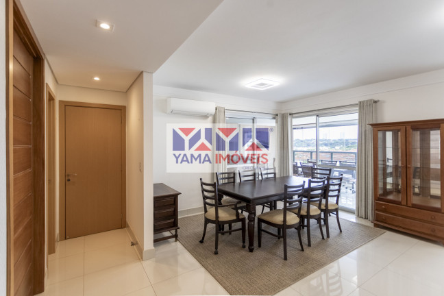 Imagem Apartamento com 3 Quartos à Venda, 200 m² em Jardim Botânico - Ribeirão Preto Imagem Apartamento com 3 Quartos à Venda, 200 m² em Jardim Botânico - Ribeirão Preto