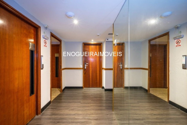 Imagem Flat com 1 Quarto à Venda, 36 m² em Jardim Paulista - São Paulo Imagem Flat com 1 Quarto à Venda, 36 m² em Jardim Paulista - São Paulo