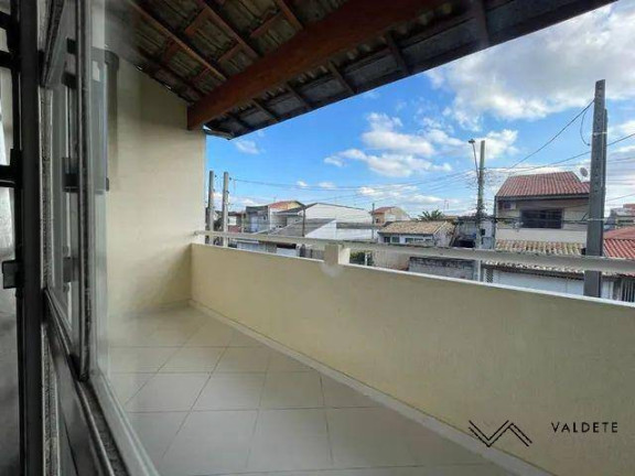 Imagem Casa com 3 Quartos à Venda, 176 m² em Parque Dos Ipês - São José Dos Campos Imagem Casa com 3 Quartos à Venda, 176 m² em Parque Dos Ipês - São José Dos Campos
