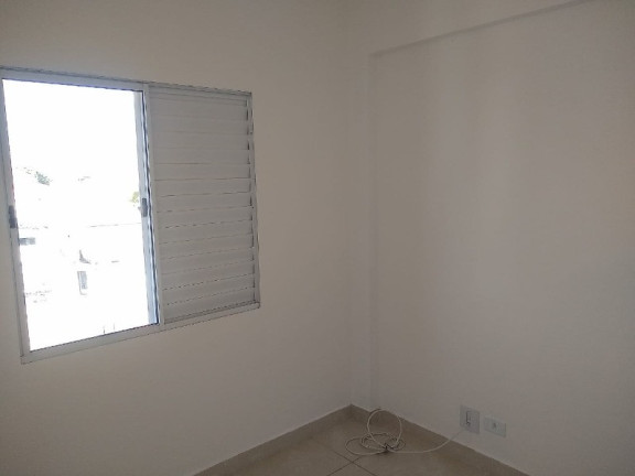 Imagem Imóvel com 2 Quartos para Alugar, 51 m² em Vila Guarani (z Sul) - São Paulo Imagem Imóvel com 2 Quartos para Alugar, 51 m² em Vila Guarani (z Sul) - São Paulo