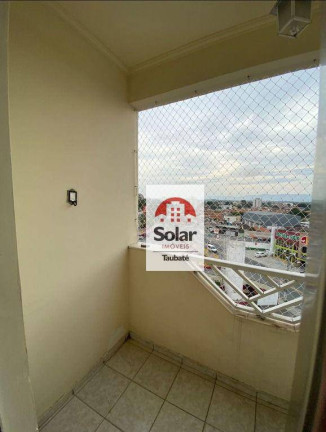 Imagem Apartamento com 3 Quartos à Venda, 83 m² em Vila Nossa Senhora Das Graças - Taubaté Imagem Apartamento com 3 Quartos à Venda, 83 m² em Vila Nossa Senhora Das Graças - Taubaté