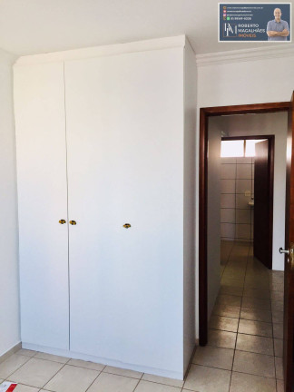 Imagem Apartamento com 3 Quartos à Venda, 78 m² em Casa Amarela - Recife Imagem Apartamento com 3 Quartos à Venda, 78 m² em Casa Amarela - Recife
