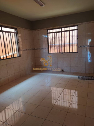 Imagem Casa com 2 Quartos à Venda, 197 m² em Hedy - Londrina Imagem Casa com 2 Quartos à Venda, 197 m² em Hedy - Londrina