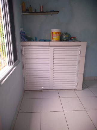 Imagem Casa com 1 Quarto à Venda, 270 m² em Mirim - Praia Grande Imagem Casa com 1 Quarto à Venda, 270 m² em Mirim - Praia Grande