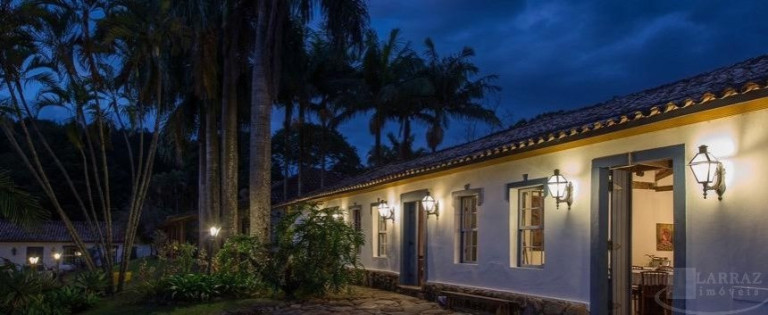 Imóvel à Venda, 145 m² em área Rural De Mogi Guaçu - Mogi Guaçu