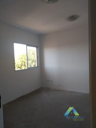 Imagem Apartamento com 2 Quartos à Venda, 79 m² em Assunção - São Bernardo Do Campo Imagem Apartamento com 2 Quartos à Venda, 79 m² em Assunção - São Bernardo Do Campo