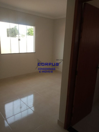 Imagem Casa com 3 Quartos à Venda, 174 m² em Balneário São Pedro - São Pedro Da Aldeia Imagem Casa com 3 Quartos à Venda, 174 m² em Balneário São Pedro - São Pedro Da Aldeia