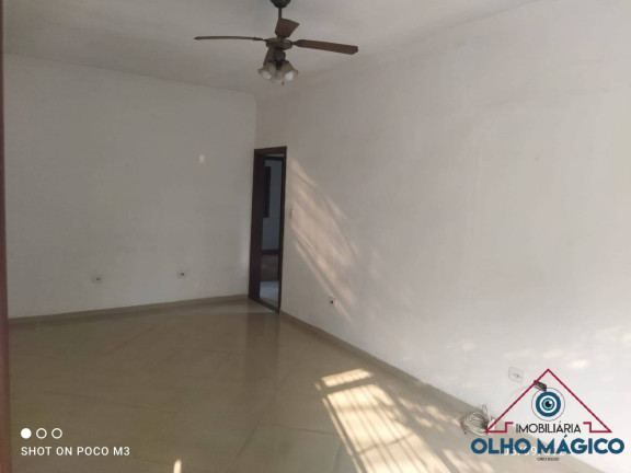 Imagem Casa com 3 Quartos à Venda, 200 m² em Centro - Osasco Imagem Casa com 3 Quartos à Venda, 200 m² em Centro - Osasco