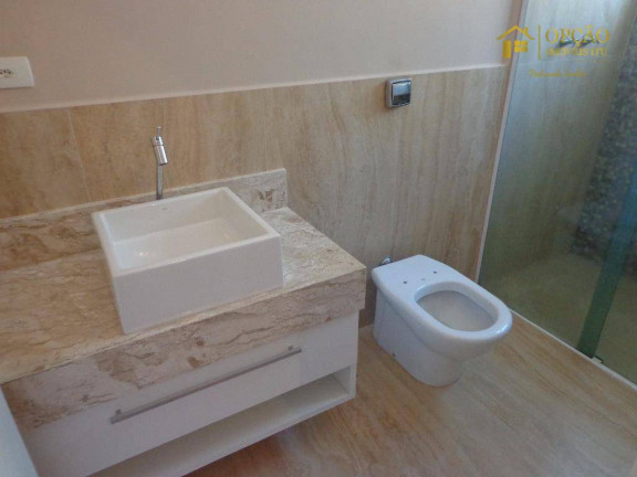 Imagem Casa com 4 Quartos à Venda, 700 m² em Alto Das Palmeiras - Itu Imagem Casa com 4 Quartos à Venda, 700 m² em Alto Das Palmeiras - Itu