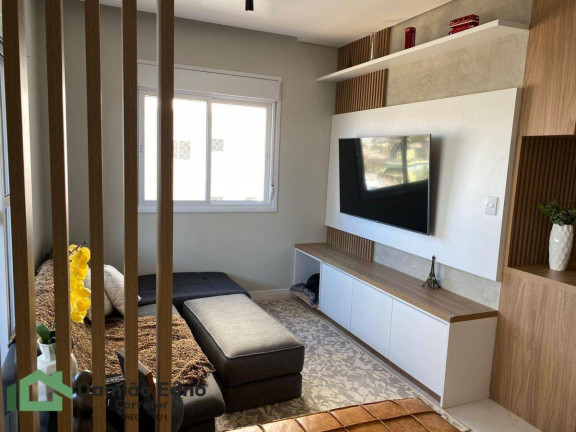 Imagem Apartamento com 4 Quartos à Venda, 160 m² em Jardim Ana Maria - Jundiaí Imagem Apartamento com 4 Quartos à Venda, 160 m² em Jardim Ana Maria - Jundiaí