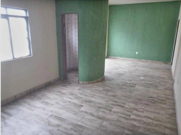 Imagem Casa com 3 Quartos à Venda, 360 m² em Centro Sul - Várzea Grande