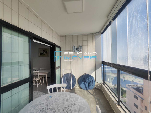 Imagem Apartamento com 2 Quartos à Venda, 86 m² em Real - Praia Grande Imagem Apartamento com 2 Quartos à Venda, 86 m² em Real - Praia Grande