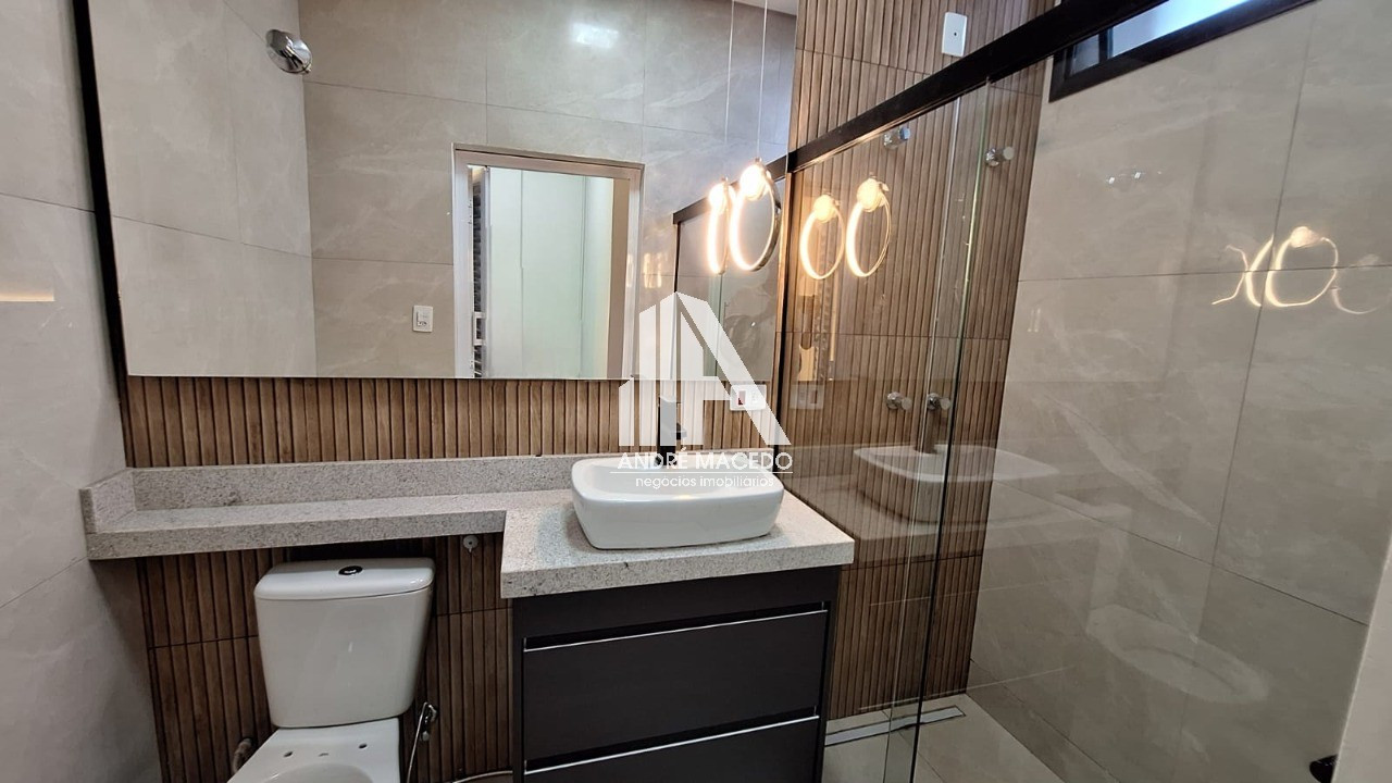 Imagem Casa com 2 Quartos à Venda, 1 m² em Loteamento Parque Real Guaçu - Mogi Guaçu