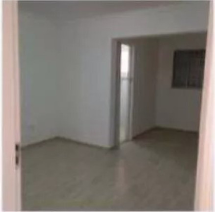 Imagem Casa com 2 Quartos à Venda, 96 m² em Jardim Vila Formosa - São Paulo