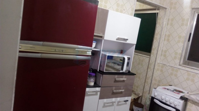 Imagem Apartamento para Alugar,  em Praia Grande - Santos 