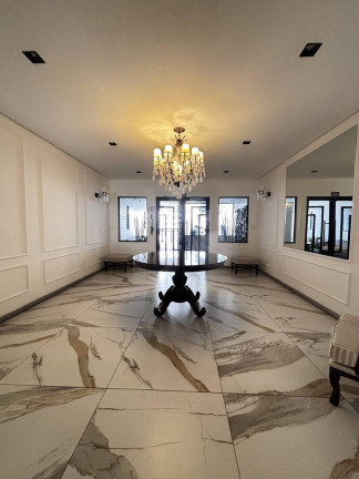 Apartamento com 2 Quartos à Venda, 114 m² em Guilhermina - Praia Grande