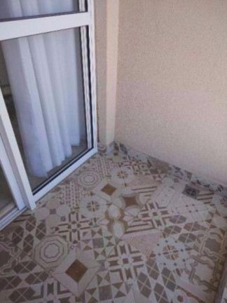Imagem Apartamento com 2 Quartos à Venda, 49 m² em Jardim Volobueff (nova Veneza) - Sumaré Imagem Apartamento com 2 Quartos à Venda, 49 m² em Jardim Volobueff (nova Veneza) - Sumaré