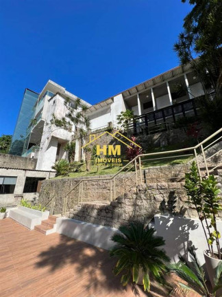 Imagem Casa com 2 Quartos à Venda, 600 m² em Ilha Porchat - Sao Vicente Imagem Casa com 2 Quartos à Venda, 600 m² em Ilha Porchat - Sao Vicente