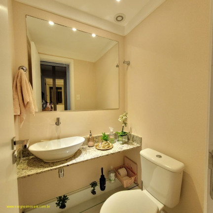 Imagem Imóvel com 3 Quartos à Venda, 110 m² em Patamares - Salvador Imagem Imóvel com 3 Quartos à Venda, 110 m² em Patamares - Salvador