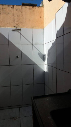 Imagem Casa com 2 Quartos à Venda, 5 m² em Mongaguá Imagem Casa com 2 Quartos à Venda, 5 m² em Mongaguá