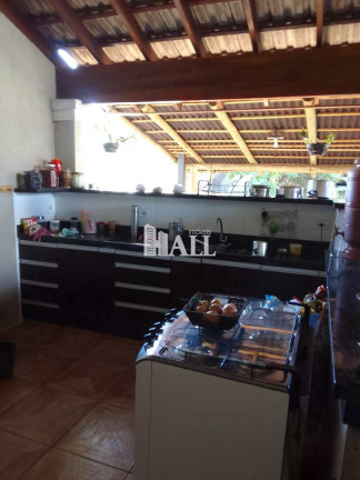 Imagem Imóvel com 3 Quartos à Venda, 250 m² em Estância Bacuri - Ipiguá Imagem Imóvel com 3 Quartos à Venda, 250 m² em Estância Bacuri - Ipiguá