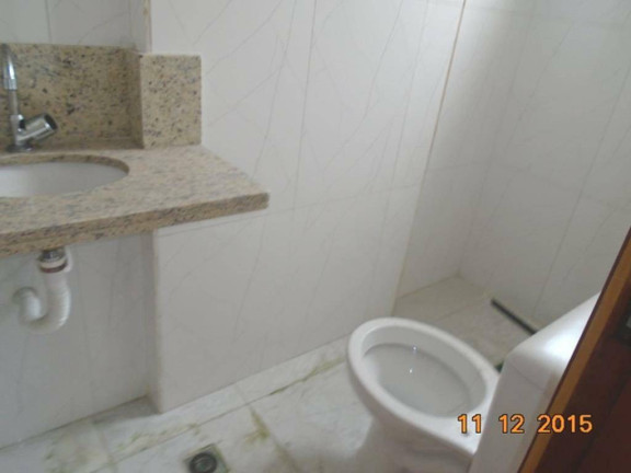 Imagem Apartamento com 2 Quartos à Venda, 75 m² em Tupi - Praia Grande Imagem Apartamento com 2 Quartos à Venda, 75 m² em Tupi - Praia Grande