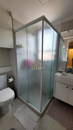 Imagem Apartamento com 3 Quartos à Venda, 115 m² em Vila Valparaíso - Santo André Imagem Apartamento com 3 Quartos à Venda, 115 m² em Vila Valparaíso - Santo André