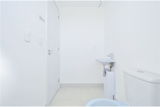 Imagem Imóvel com 3 Quartos à Venda, em Saúde - São Paulo Imagem Imóvel com 3 Quartos à Venda, em Saúde - São Paulo