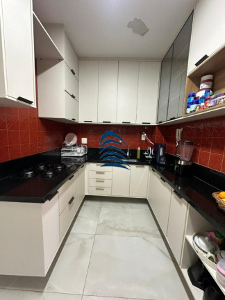 Imagem Imóvel com 3 Quartos à Venda, 112 m² em Armação - Salvador