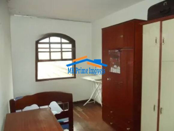 Imagem Sobrado com 2 Quartos à Venda, 160 m² em Km 18 - Osasco Imagem Sobrado com 2 Quartos à Venda, 160 m² em Km 18 - Osasco