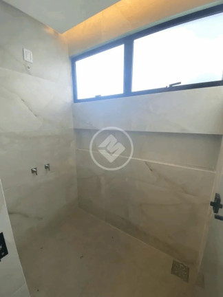 Imagem Casa com 5 Quartos à Venda, 279 m² em Condomínio Do Lago - Goiânia Imagem Casa com 5 Quartos à Venda, 279 m² em Condomínio Do Lago - Goiânia