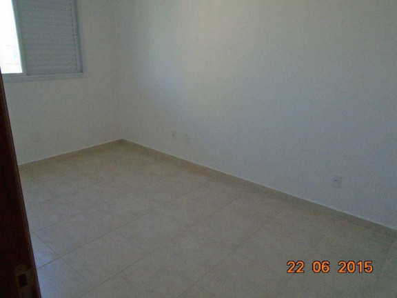 Imagem Apartamento com 2 Quartos à Venda, 67 m² em Canto Do Forte - Praia Grande Imagem Apartamento com 2 Quartos à Venda, 67 m² em Canto Do Forte - Praia Grande