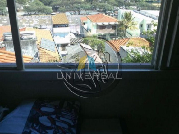Imagem Sobrado com 4 Quartos à Venda, 261 m² em Cidade Mae Do Ceu - Sao Paulo Imagem Sobrado com 4 Quartos à Venda, 261 m² em Cidade Mae Do Ceu - Sao Paulo