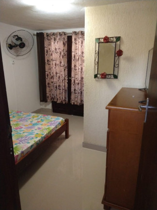 Imagem Sobrado com 2 Quartos à Venda, 82 m² em Pereque Açu - Ubatuba Imagem Sobrado com 2 Quartos à Venda, 82 m² em Pereque Açu - Ubatuba