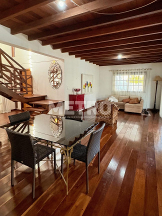 Imagem Casa com 3 Quartos para Alugar, 220 m² em Pedra Do Bode - Petrolina Imagem Casa com 3 Quartos para Alugar, 220 m² em Pedra Do Bode - Petrolina