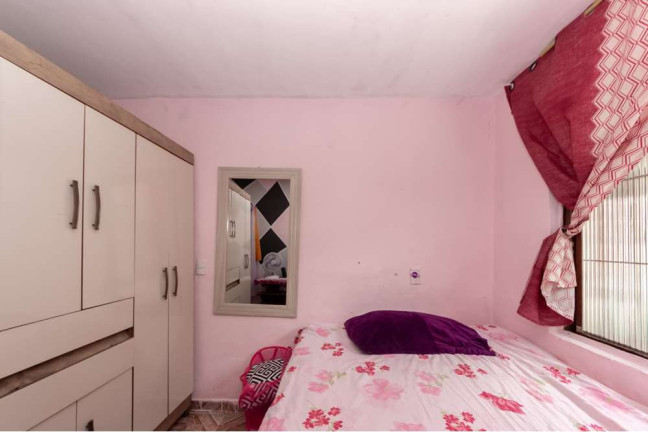 Imagem Casa com 3 Quartos à Venda, 123 m² em Ayrosa - Osasco Imagem Casa com 3 Quartos à Venda, 123 m² em Ayrosa - Osasco