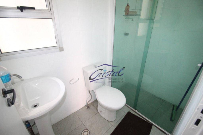 Imagem Apartamento com 3 Quartos à Venda, 69 m² em Quitaúna - Osasco Imagem Apartamento com 3 Quartos à Venda, 69 m² em Quitaúna - Osasco