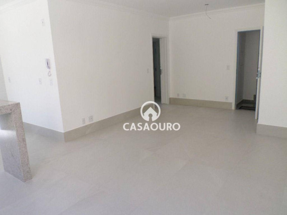 Imagem Apartamento com 3 Quartos à Venda, 80 m² em Santo Antônio - Belo Horizonte Imagem Apartamento com 3 Quartos à Venda, 80 m² em Santo Antônio - Belo Horizonte