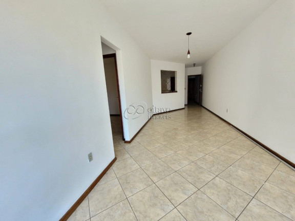 Imagem Apartamento com 2 Quartos à Venda, 103 m² em Riviera Fluminense - Macaé Imagem Apartamento com 2 Quartos à Venda, 103 m² em Riviera Fluminense - Macaé
