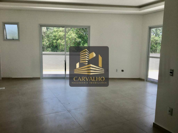 Imagem Apartamento com 3 Quartos à Venda, 86 m² em Ingleses Do Rio Vermelho - Florianópolis