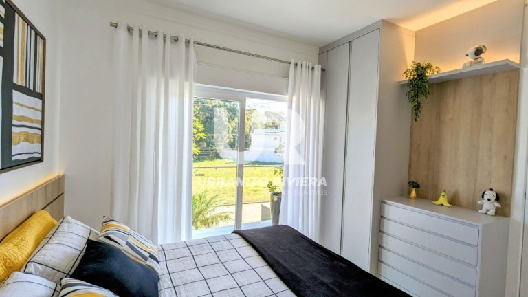Imagem Casa com 6 Quartos à Venda, 341 m² em Riviera | Módulo 24 - Bertioga