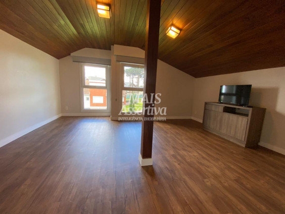 Imagem Casa com 4 Quartos à Venda, 400 m² em Centro - Canela Imagem Casa com 4 Quartos à Venda, 400 m² em Centro - Canela