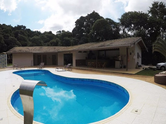 Imagem Casa com 3 Quartos à Venda, 490 m² em Alpes D'ouro - Bom Jesus Dos Perdões Imagem Casa com 3 Quartos à Venda, 490 m² em Alpes D'ouro - Bom Jesus Dos Perdões