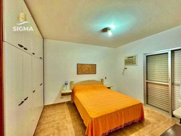 Imagem Apartamento com 4 Quartos à Venda, 187 m² em Enseada - Guarujá Imagem Apartamento com 4 Quartos à Venda, 187 m² em Enseada - Guarujá